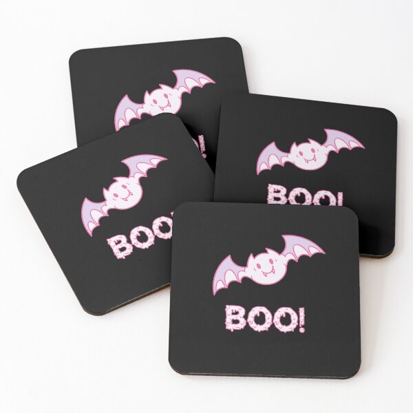 Item preview, Halloween bat designed and sold by Aline22.
