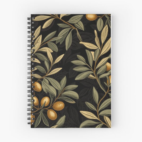 Item preview, Olives designed and sold by EmAlaver.