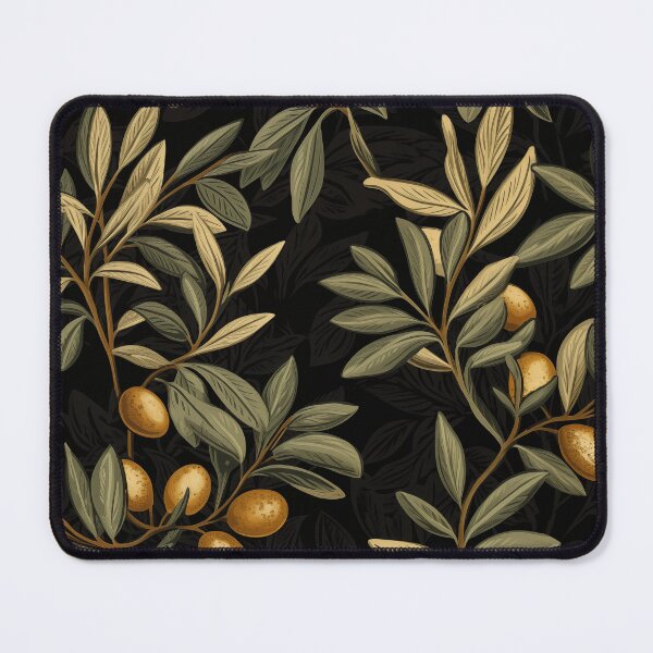 Item preview, Olives designed and sold by EmAlaver.