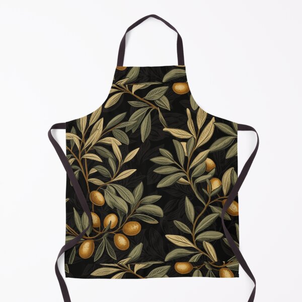 Item preview, Olives designed and sold by EmAlaver.