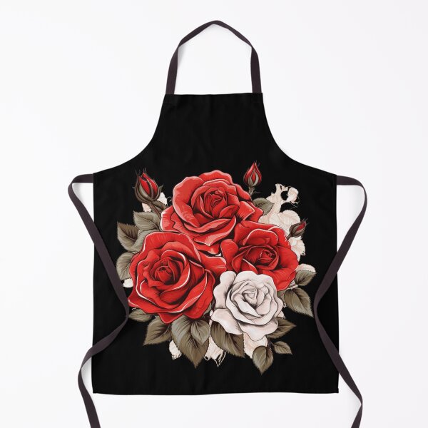 Item preview, Rose designed and sold by D-CuteArt.
