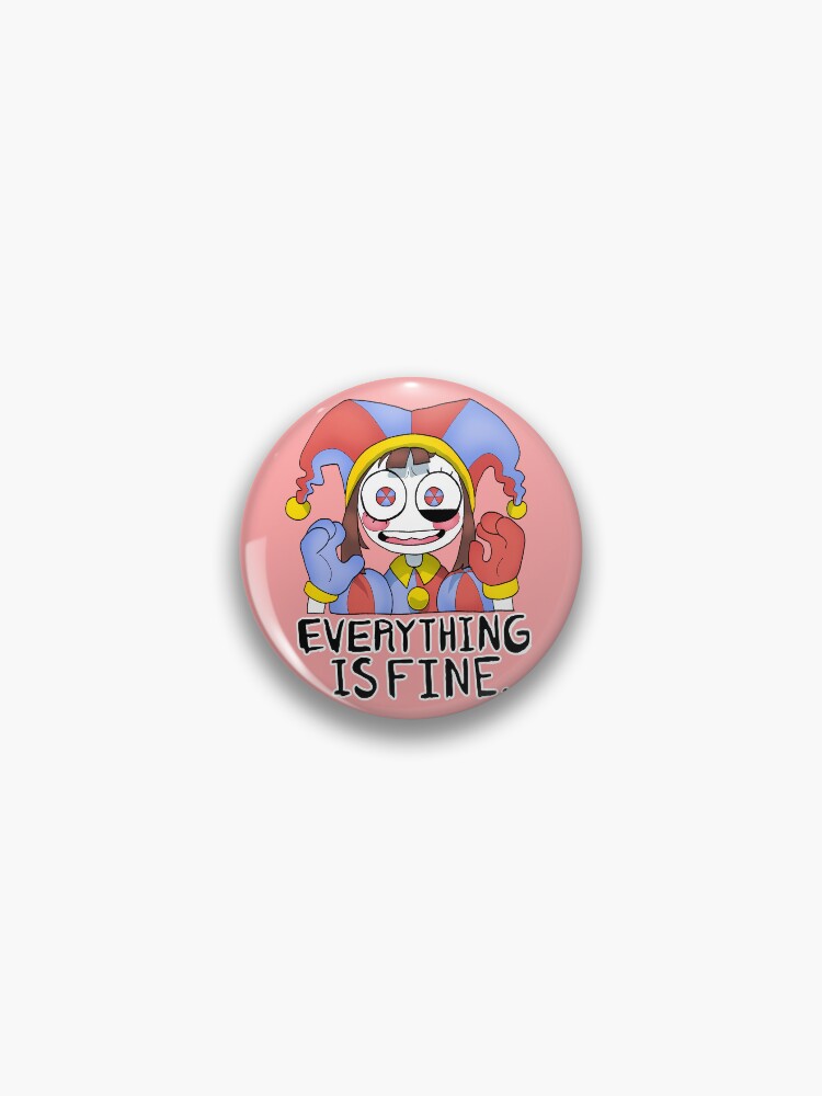 Pin en Amazing