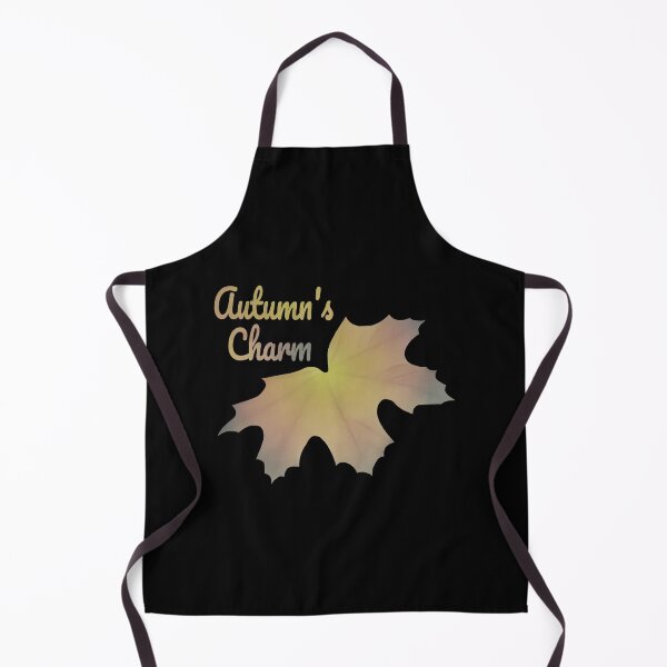 Item preview, Autumn's Charm designed and sold by oksbprint.