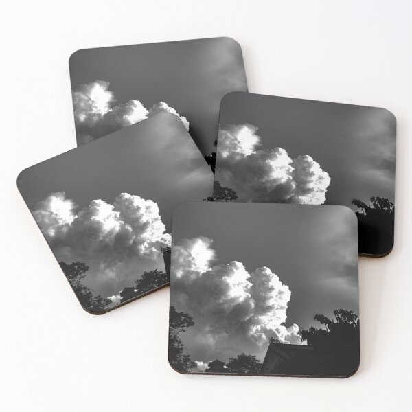 Item preview, clouds to get lost in  designed and sold by rushad.