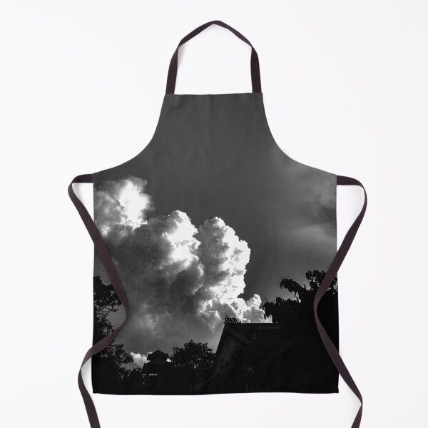 Item preview, clouds to get lost in  designed and sold by rushad.