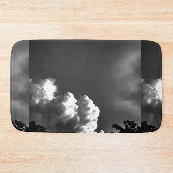Item preview, clouds to get lost in designed and sold by rushad.