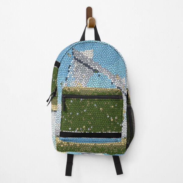 Item preview, Architecture 26 designed and sold by ARTPT.