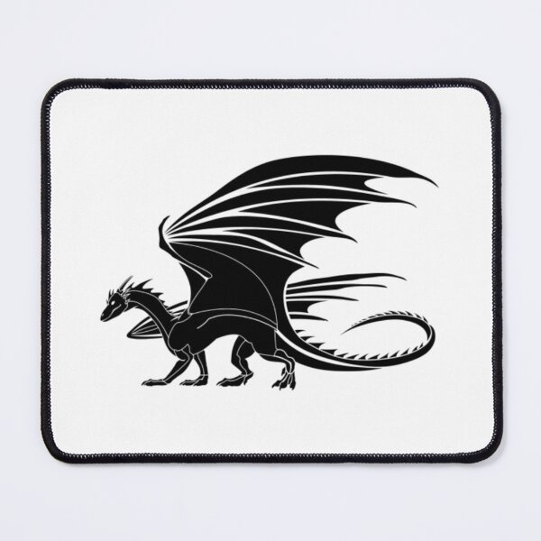 Item preview, Black Dragon designed and sold by Becooldesing.