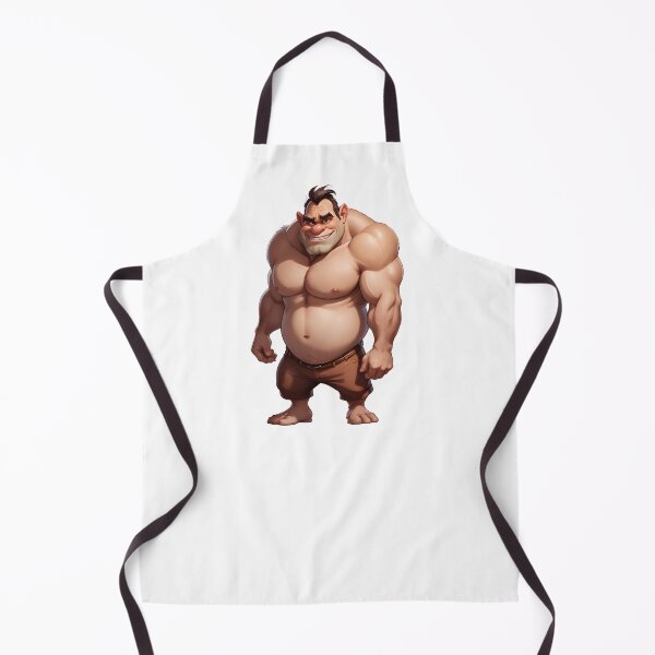 Item preview, Giant Fun designed and sold by FunParty.