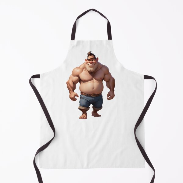 Item preview, Giant Fun designed and sold by FunParty.