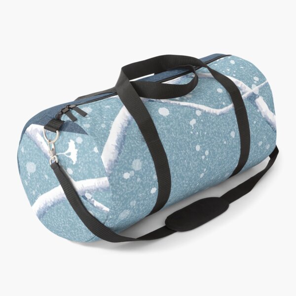 Item preview, Ski Washington designed and sold by teepossible.