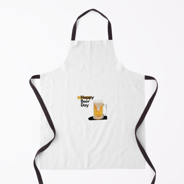 Item preview, beer day designed and sold by lulisdesign.