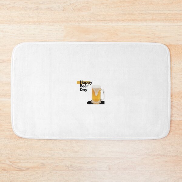 Item preview, beer day designed and sold by lulisdesign.