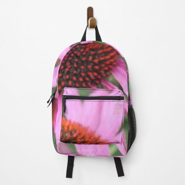 Item preview, Flowers designed and sold by plzx.