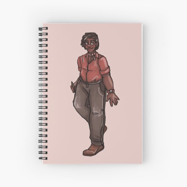 Item preview, huxley designed and sold by stuffolies.