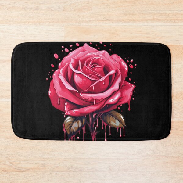 Item preview, Rose designed and sold by D-CuteArt.