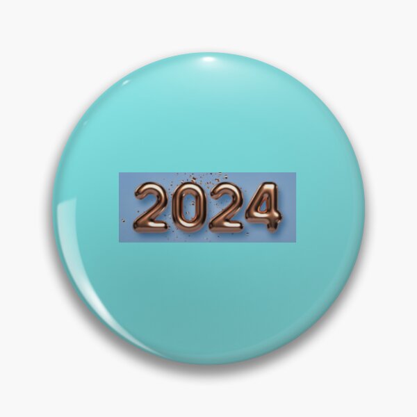 Item preview, 2024 designed and sold by Artceca.