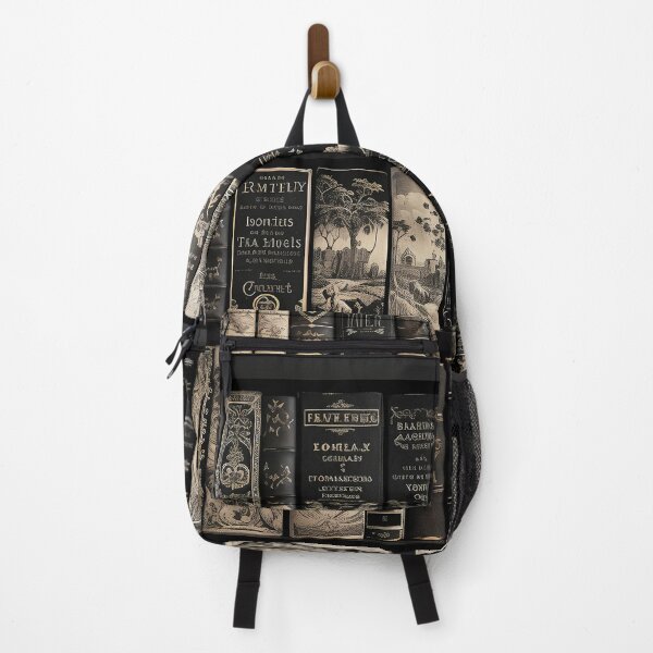 Item preview, Books Covers art designed and sold by Brendon987.