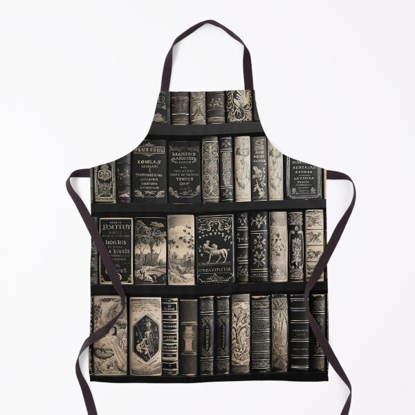 Item preview, Books Covers art designed and sold by Brendon987.