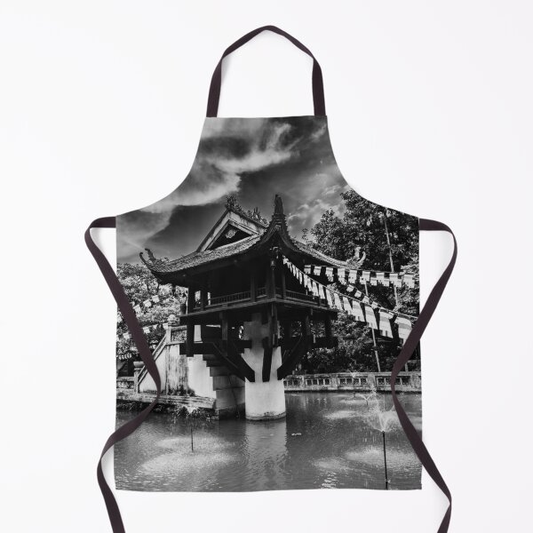 Item preview, one pillar pagoda  designed and sold by rushad.