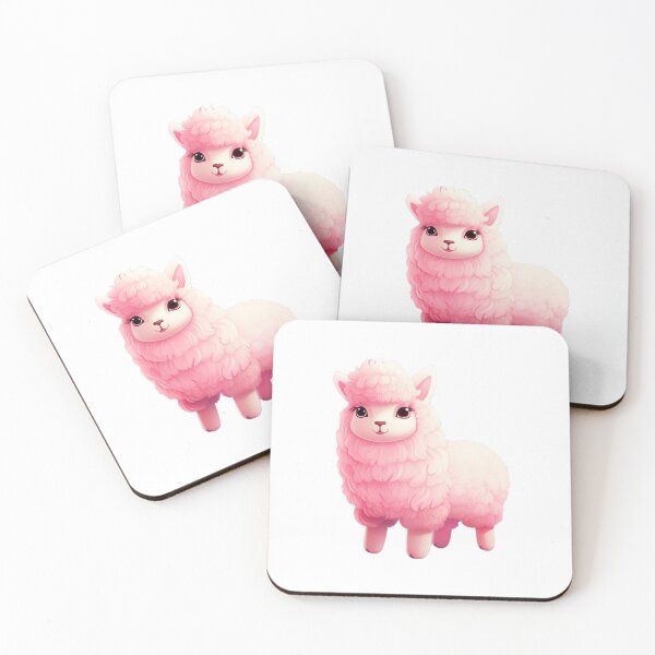 Item preview, Unique Designs for Eye-Catching Products designed and sold by harmzk90.