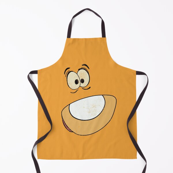 Item preview, Brave Little Toaster - Lampy Face #2 Shirt designed and sold by lbutler0000107.