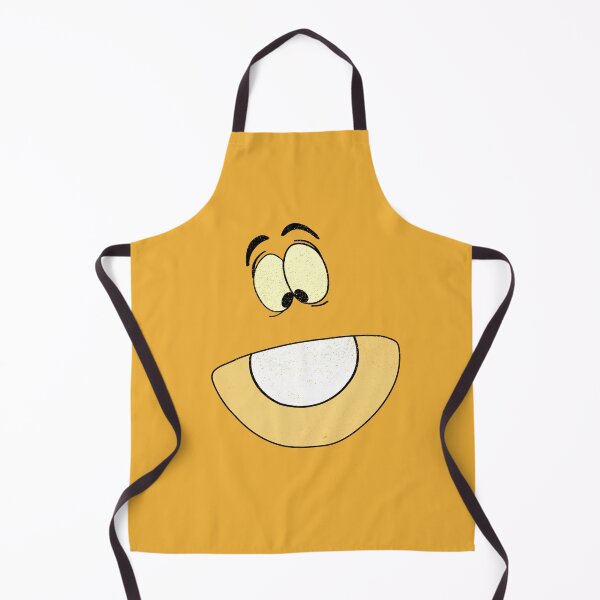 Item preview, Brave Little Toaster - Lampy Face #1 Shirt designed and sold by lbutler0000107.