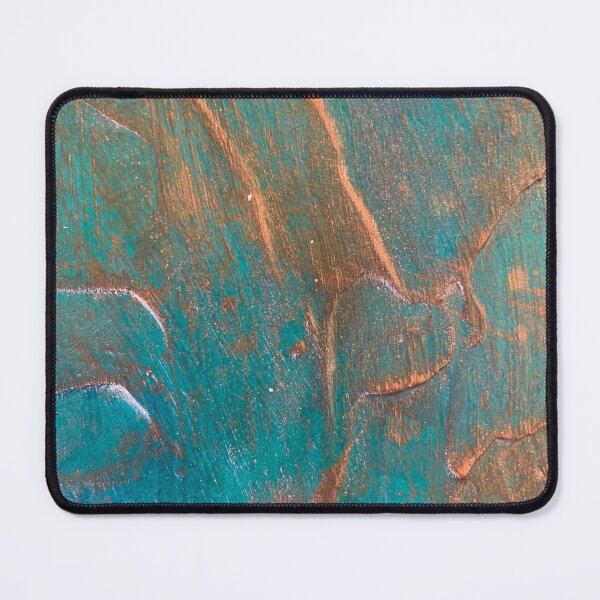 Item preview, Abstract 6061 designed and sold by hdconnelly.