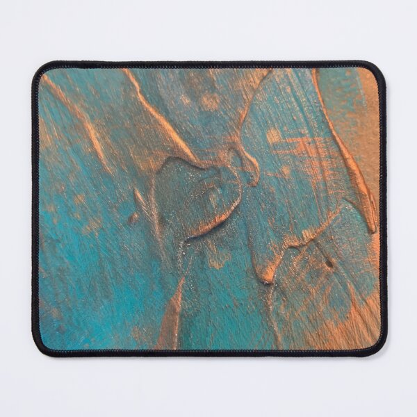 Item preview, Abstract 6050 designed and sold by hdconnelly.