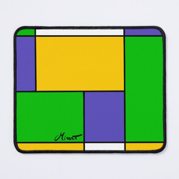 Item preview, Various Shape n°31 designed and sold by Mirart-it.