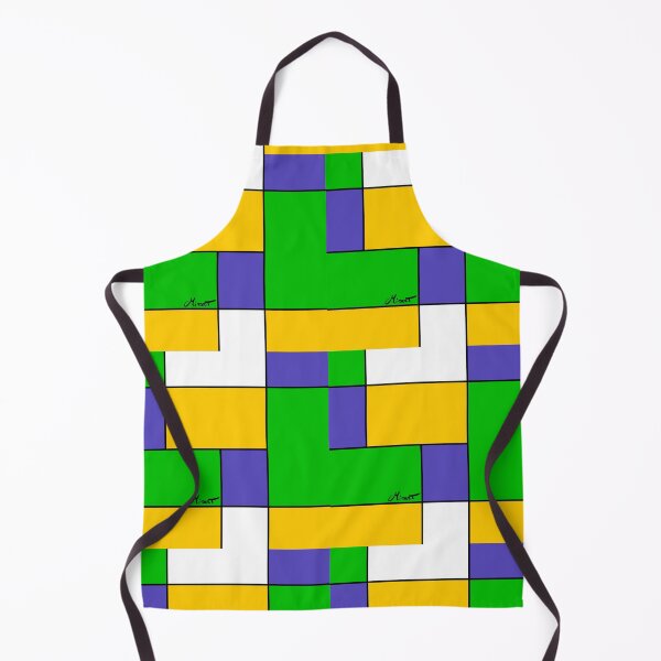 Item preview, Various Shape n°31 designed and sold by Mirart-it.