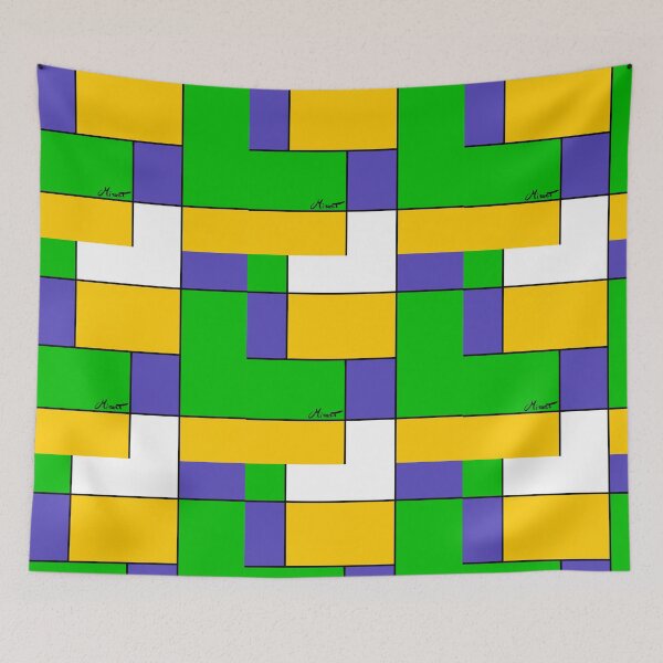Item preview, Various Shape n°31 designed and sold by Mirart-it.