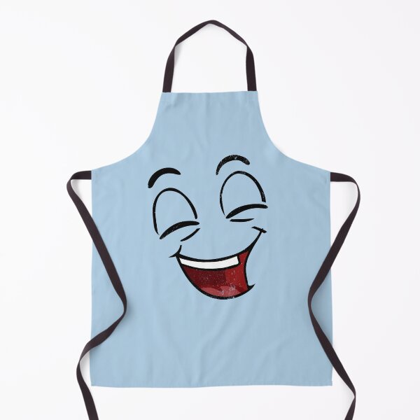 Item preview, Brave Little Toaster Face #2 Shirt designed and sold by lbutler0000107.