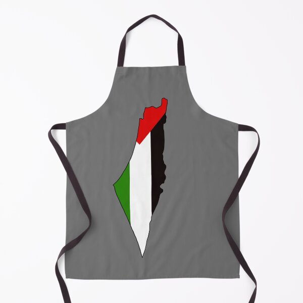Item preview, Free Gaza Free Palestine Map Of Palestine with Palestinian Flag | Digital Illustration | Detailed | Free Palestine | Birds | Map | Free Gaza | Design designed and sold by SemDesigns1.