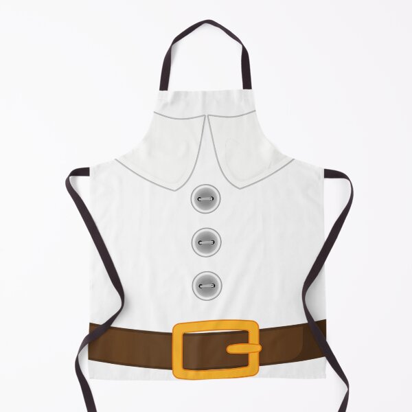 Item preview, Funny thanksgiving pilgrim costume for turkey day designed and sold by SkittlesBell82.