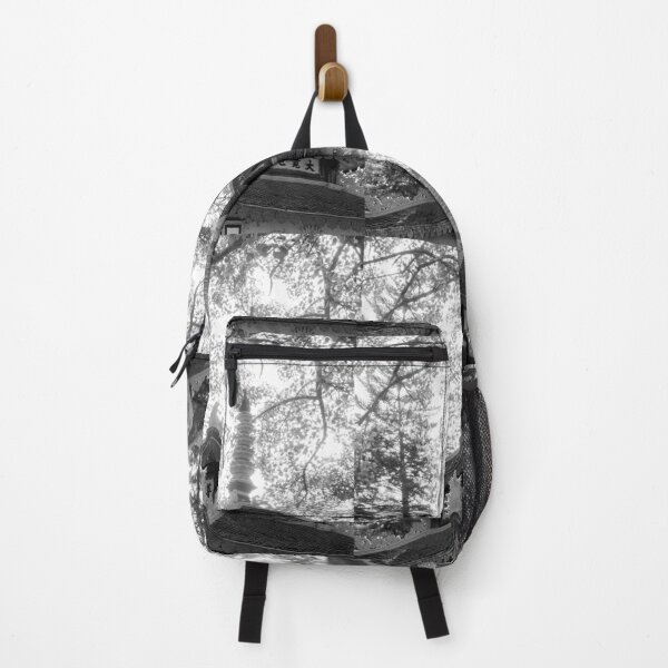 Item preview, Stories of Nam designed and sold by rushad.