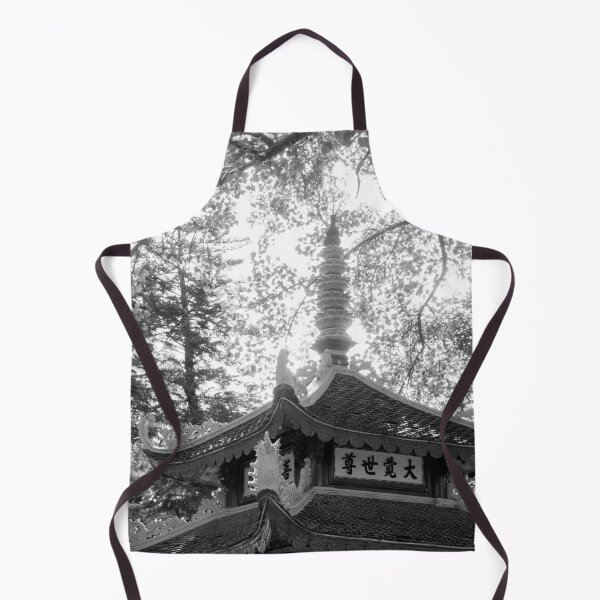 Item preview, Stories of Nam designed and sold by rushad.
