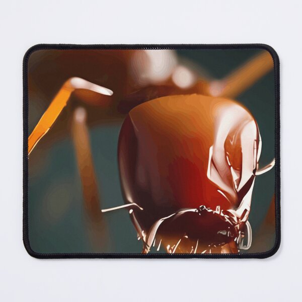 Item preview, Exploring the Impeccable World of Ant Colonies designed and sold by SkittlesBell82.