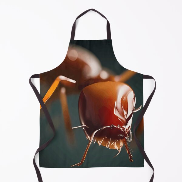 Item preview, Exploring the Impeccable World of Ant Colonies designed and sold by SkittlesBell82.