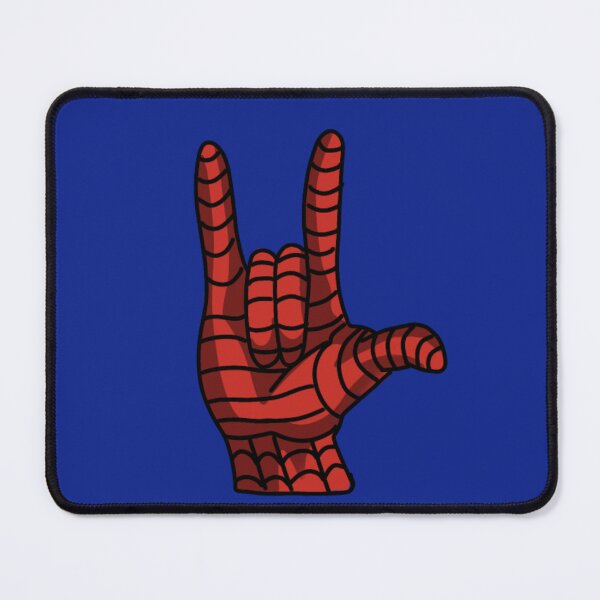 Item preview, Rockin’ Spider-men designed and sold by ScarletDesigns3.