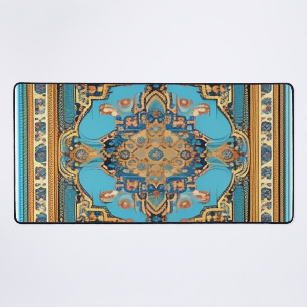 Item preview, Turkish tapestry designed and sold by Roxburylane.