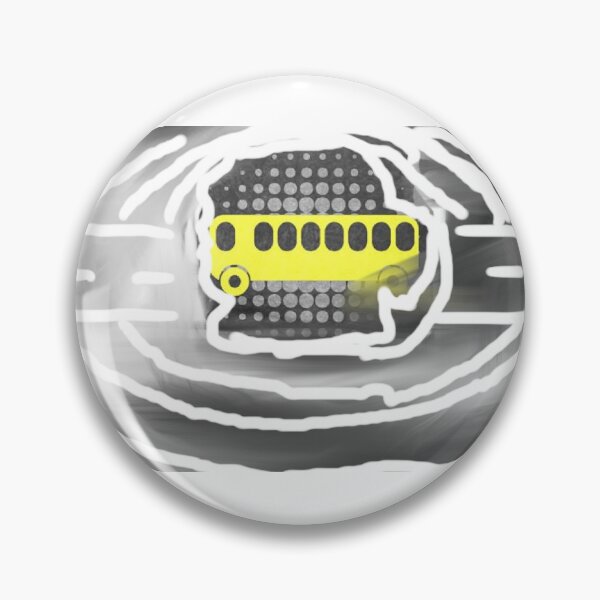 Item preview, Bus with road designed and sold by mapacs100.