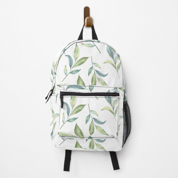 Item preview, contemporary leaf designed and sold by SmizewithSuvie.