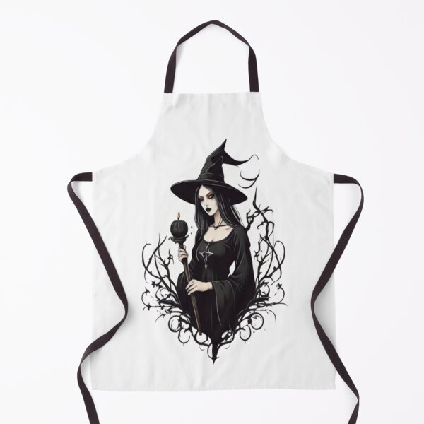 Item preview,  Witchy Style designed and sold by TOGETHERINSIEME.
