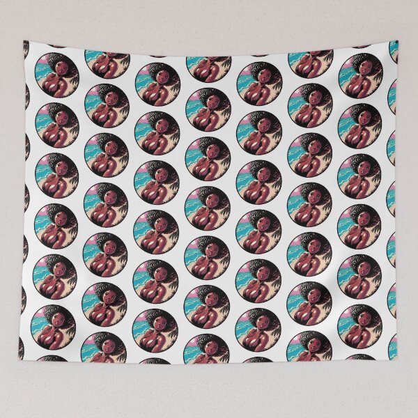 Item preview, Manga Badge designed and sold by Vulthoom.