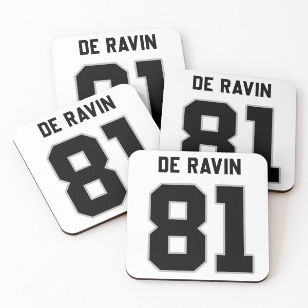 Item preview, Emilie De Ravin '81 designed and sold by artsbycher.