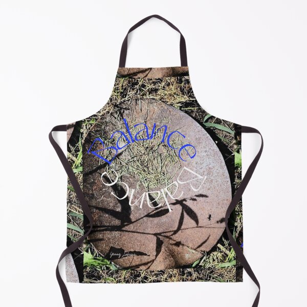 Item preview, Balance By Yannis Lobaina design designed and sold by Yannis Lobaina Art .