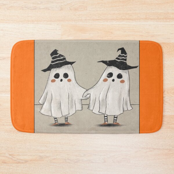 Item preview, Cute Ghost  designed and sold by Ultorcorp90.
