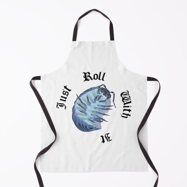 Item preview, Just Roll With It designed and sold by NeonNoirDesigns.