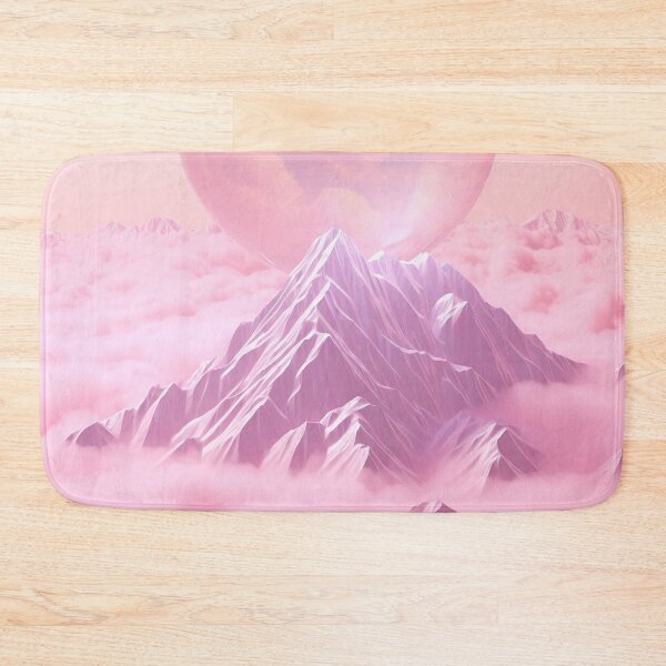 Item preview, Dreamweaver Heights: Celestial Twilight designed and sold by Mullet Monkey.